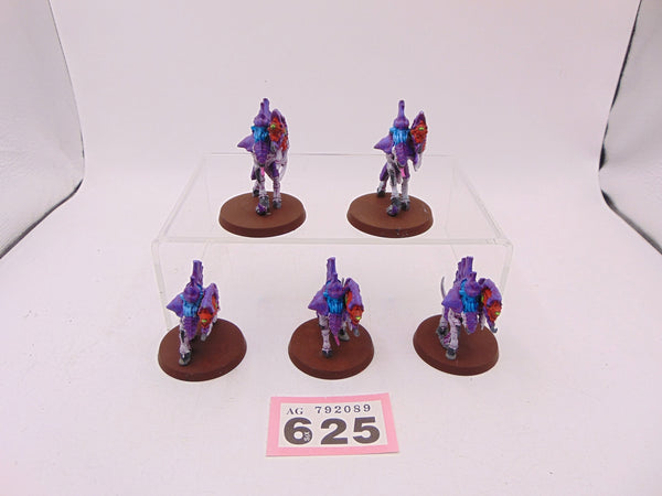 Barbgaunts