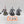 Stealth Battlesuits