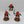 Tyranid Warriors