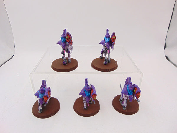 Barbgaunts