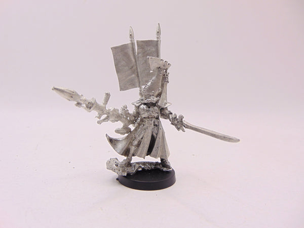 Autarch