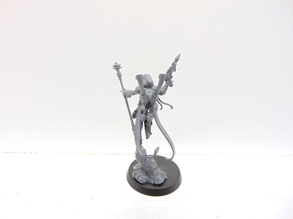 Shadowseer