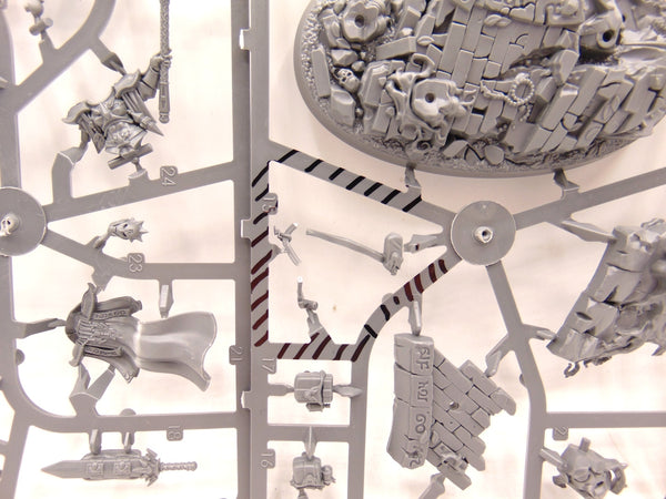 Astreia Solbright, Lord Arcanum