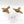 Thunderbolt Fighter Squadron