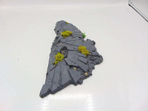 Honoured Imperium Fallen Aquila