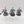 Stealth Battlesuits