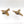 Thunderbolt Fighter Squadron