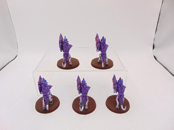 Barbgaunts