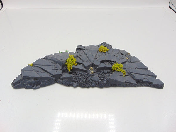 Honoured Imperium Fallen Aquila