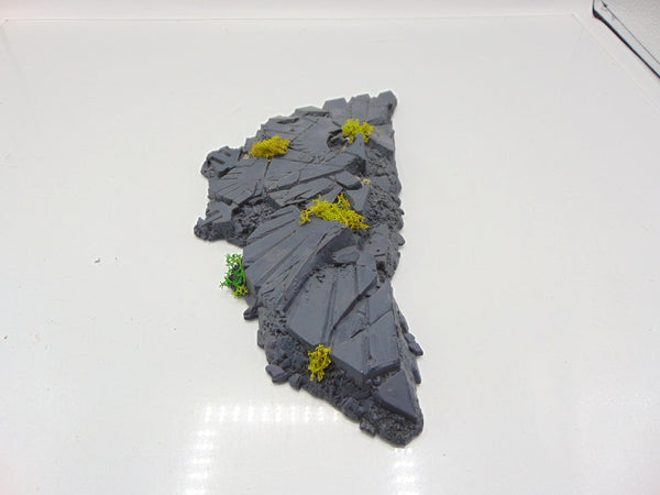 Honoured Imperium Fallen Aquila