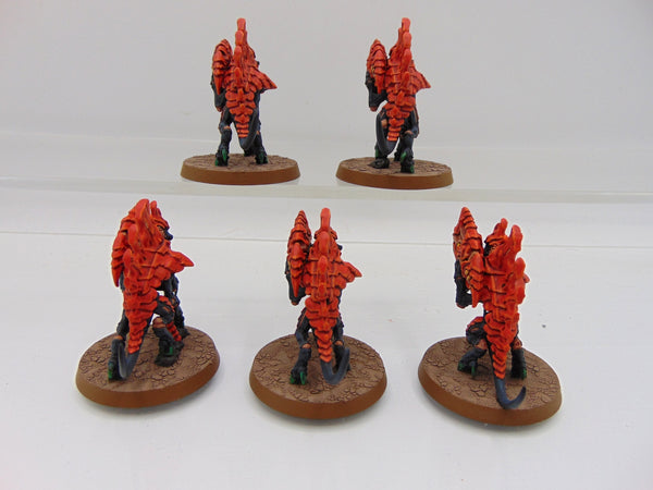 Barbgaunt