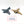 Thunderbolt Fighter Squadron