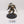 Armiger Helverin