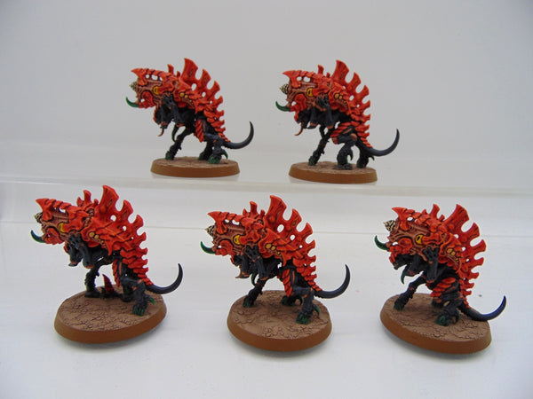 Barbgaunt