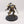 Armiger Helverin
