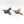Thunderbolt Fighter Squadron