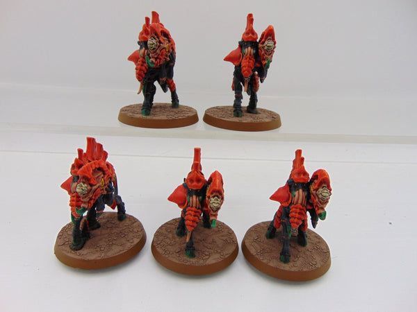 Barbgaunt