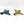 Thunderbolt Fighter Squadron