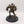 Armiger Helverin
