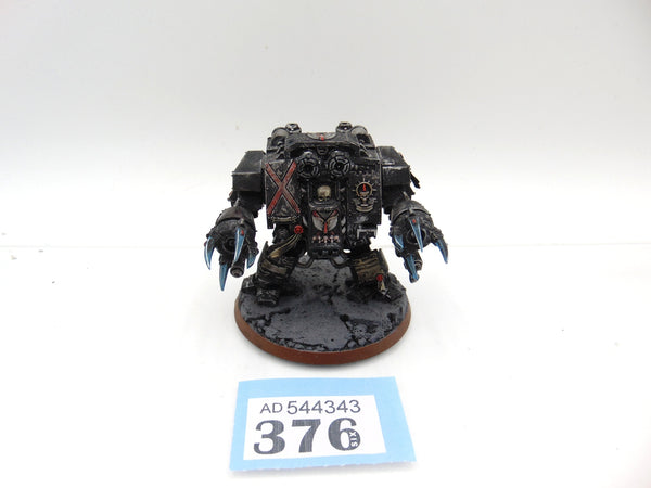 Death Company Dreadnought
