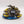 Kapricus Carrier