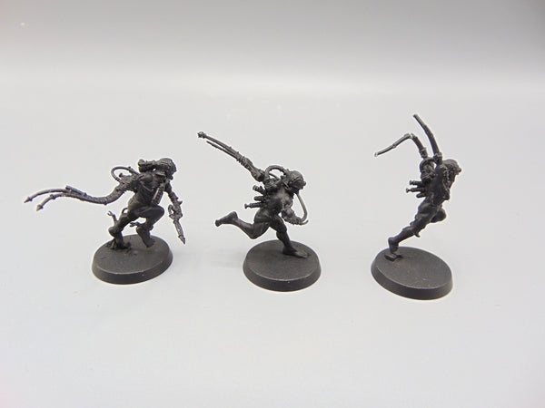 Arco Flagellants