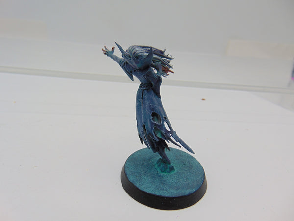 Tomb Banshee