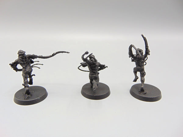 Arco Flagellants
