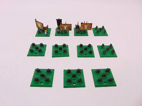 Epic Ork Goffs