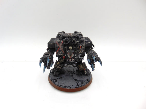 Death Company Dreadnought