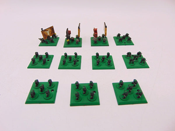 Epic Ork Goffs