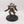 Armiger Warglaive
