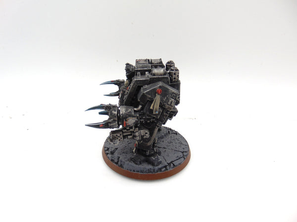 Death Company Dreadnought
