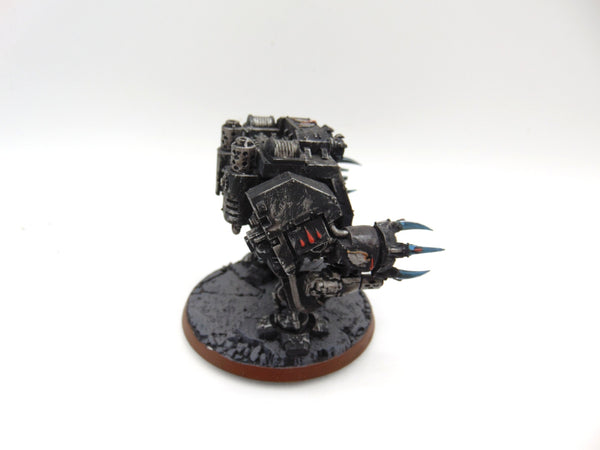 Death Company Dreadnought