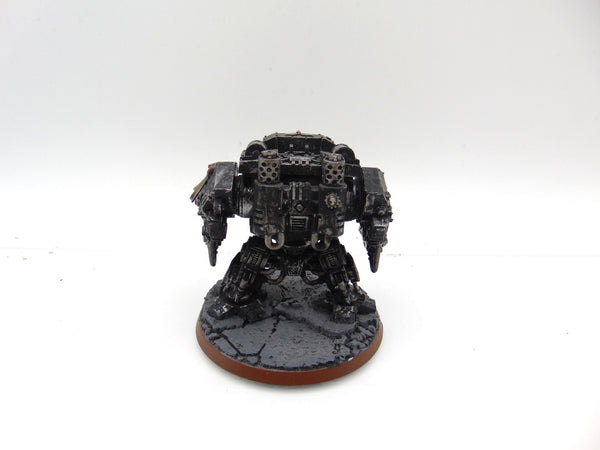 Death Company Dreadnought