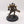 Armiger Warglaive