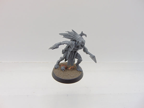 Kroot Flesh Shaper
