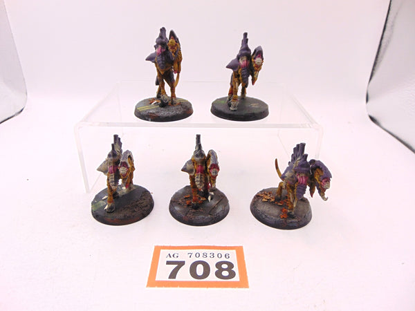 Barbgaunts