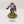 War Dog Brigand