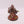Lord of Virulence