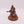 Lord of Virulence