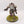 War Dog Brigand