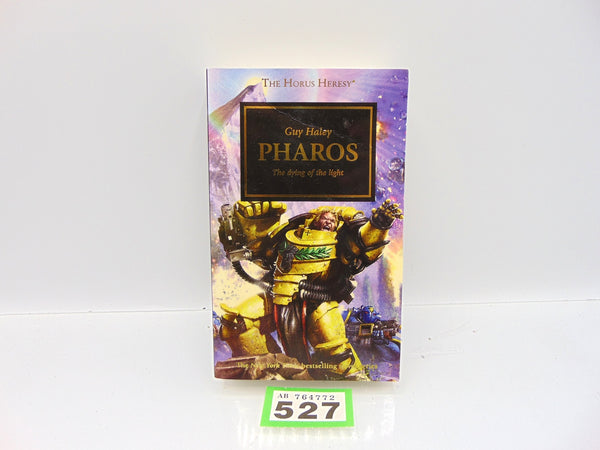 Pharos