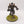 War Dog Brigand