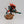 Tyranid Prime Conversion