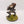 War Dog Brigand