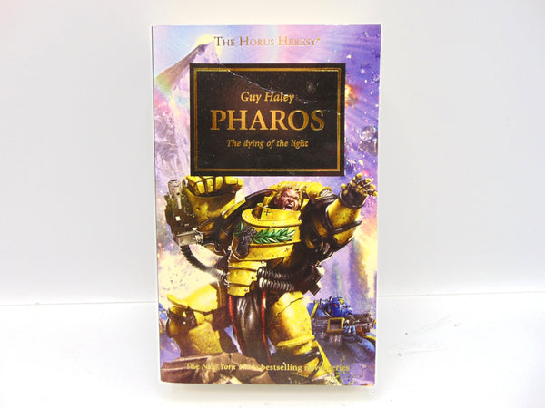 Pharos