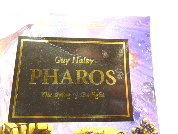 Pharos