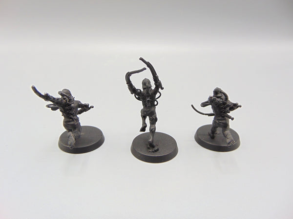 Arco Flagellants