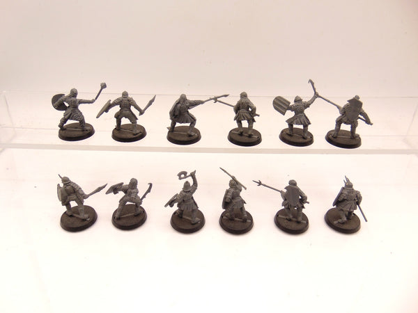 Morannon Orcs